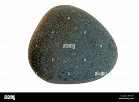 Image result for Single Pebble