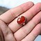 Image result for Red Onyx Ring