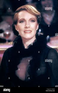 Image result for Victor Victoria Broadway Poster