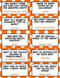 Image result for Funny Riddles with Answers for Adults