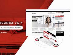 Image result for Verizon Business Service