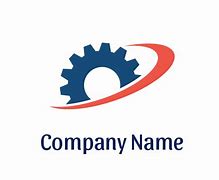 Image result for Manufacturing Business Logo