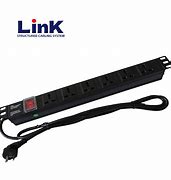 Image result for China 6 Outlet Power Strip