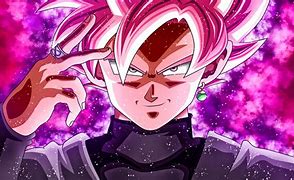 Image result for Dragon Ball Z Goku