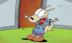 Image result for Cartoon Character with Coths