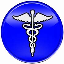 Image result for Medical Symbol Transparent Background