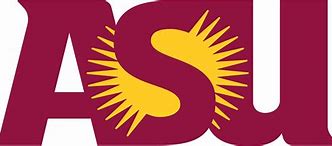 Image result for Arizona State Logo