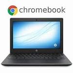Image result for Chromebook 11