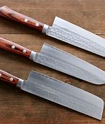 Image result for Japanese Kitchen Knife Brands Gyuto