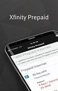 Image result for Download Xfinity App for Laptop