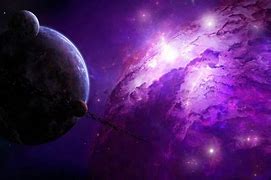 Image result for Galaxy Wallpaper PC 1080P