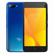 Image result for iTel Mobile Price in Pakistan