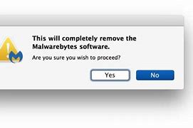Image result for Turn Off Malwarebytes