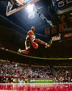 Image result for Best Slam Dunks NBA