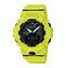 Image result for Casio G-Shock Smartphone