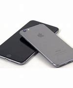 Image result for iPhone 6 Plus 64GB Black