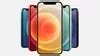 Image result for mac iphone model color