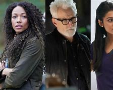 Image result for New Fall TV Shows 2020