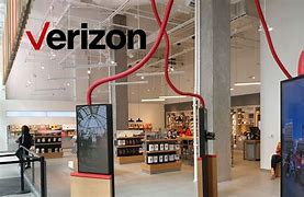 Image result for Verizon Store Ava MO