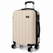 Image result for Hard Shell Luggage