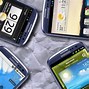 Image result for Best Android Phone Apps