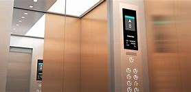 Image result for Toshiba Elevator