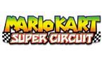Image result for Mario Kart PNG