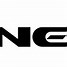 Image result for Pioneer Red Logo