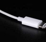 Image result for Apple Lightning Port