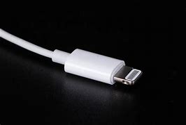 Image result for Apple Home Button Lightning Port