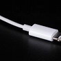 Image result for iPhone 5 Lightning Cable