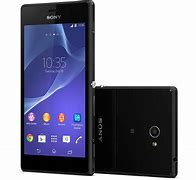 Image result for HP Sony