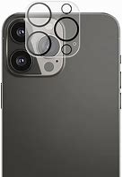 Image result for iPhone 13 Camera Sticker