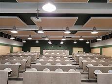 controsoffitto fonoassorbente auditorium africa 100 ideaeffe controsoffitto fonoassorbente auditorium africa 100 ideaeffe