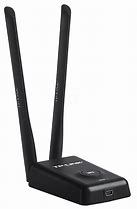 Image result for Wi-Fi Reciever Adapter