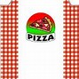 Image result for Free Printable Pizza Party Clip Art
