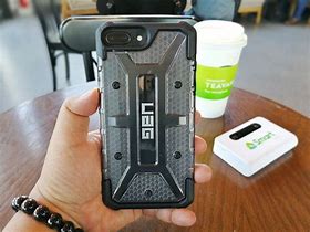 Image result for iPhone 8 Plus UAG