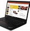 Image result for thinkpad t14s touch