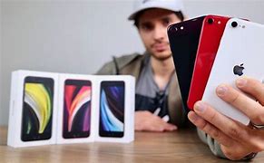 Image result for iPhone SE Drop Test