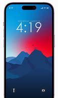 Image result for Best Android Wallpaper