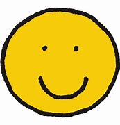 Image result for Happy Face Waving
