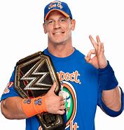 Image result for WWEShop John Cena