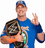 Image result for John Cena D