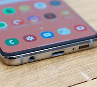 Image result for All Samsung Cell Phones