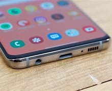 Image result for Samsung Galaxy S4 Unlocked Phones