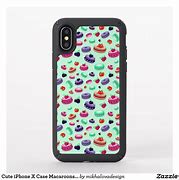 Image result for Cute iPhone 10 Cases