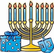 Image result for Hanukkah Armadillo
