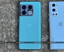 Image result for 1 Plus 10 Pro 5G