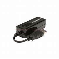 Image result for US Robotics Modem PC Cable