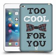 Image result for Cute Boy iPad Cases